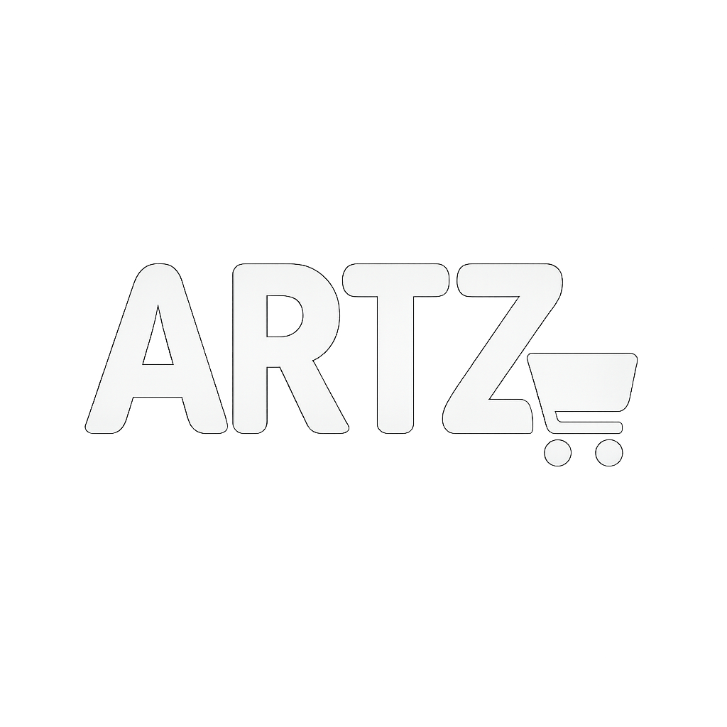 logo-img